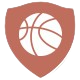 https://img.nicepig.net/img/basketball/team/8bb8d237d18f99fc9bd1b6ecf6662d6b.png